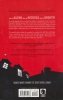 BANDETTE VOL 01 PRESTO TP [9781506719238]